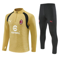Chándal AC Milan 26/27
