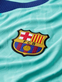 Camiseta FC Barcelona Third 26/27 Jugador