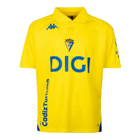 Camiseta Cádiz FC Home 26/27