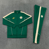 Chandal Senegal 26/27