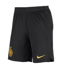 Pantalon Corto Inter Home 26/27