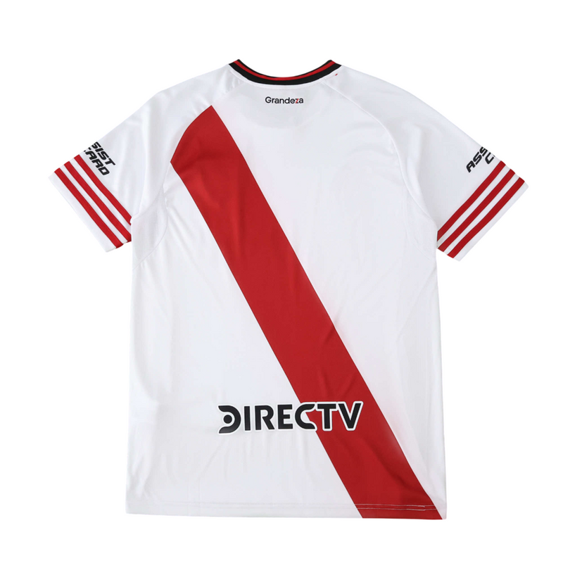 Camiseta River Plate Home 25/26