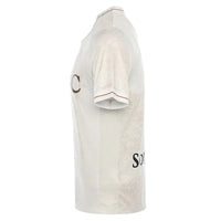 Camiseta SSC Napoli Away 25/26