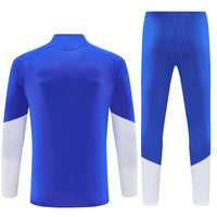 Chandal Juventus 26/27