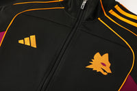 Chandal AS Roma 25/26