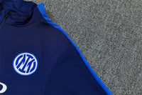 Chandal Inter 26/27