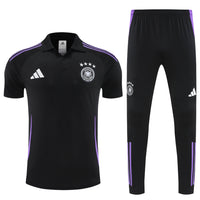 Camiseta y pantalón Alemania 25/26