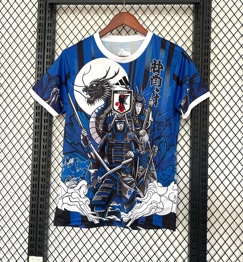 Camiseta Japon Edición Especial Dragon Ball 25/26
