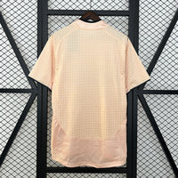 Camiseta Retro Juventus Third 03/04