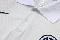 Camiseta y pantalón Inter 25/26