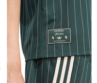 Camiseta Juventus ICONS 25/26