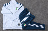Chandal Italia 26/27