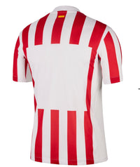 Camiseta Atlético de Madrid Home 25/26