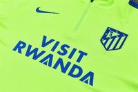 Chándal Atletico de Madrid 26/27