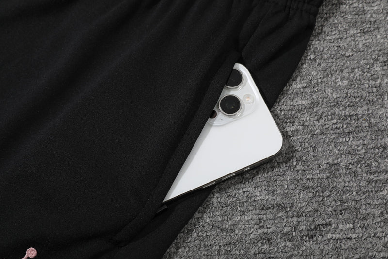 Camiseta y pantalón PSG 25/26