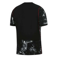 Camiseta Canadá Away 26/27