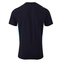 Camiseta Olympique de Marseille Away 25/26 - Jugador