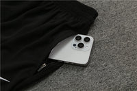 Chándal FC Barcelona 24/25