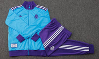 Chandal Real Madrid 25/26