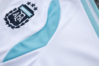 Chándal Argentina 26/27