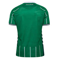 Camiseta Werder Bremen Home 25/26