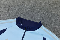 Chándal Ajax 26/27