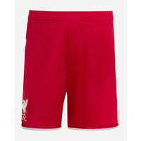Pantalon Corto Liverpool Home 26/27