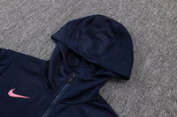 Chándal de fútbo Barcelona 25/26