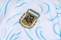 Chándal Argentina 26/27
