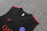 Camiseta y Pantalón Entrenamiento PSG 26/27