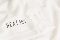 Camiseta Arsenal Third 25/26 Versión Jugador