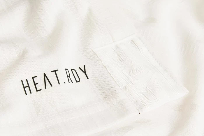 Camiseta Arsenal Third 25/26 Versión Jugador