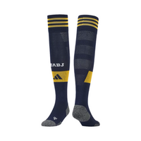 Medias Boca Juniors Home 25/26