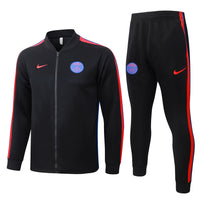Chándal PSG 26/27