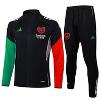 Chándal Arsenal 25/26