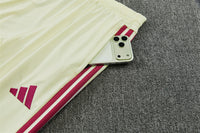 Chandal Niño Real Madrid 26/27