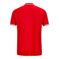 Camiseta Nottingham Forest Home 25/26