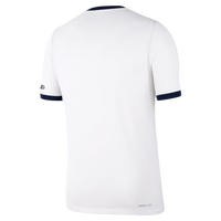 Camiseta PSG Away 26/27