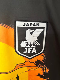 Camiseta Japon Edición Especial Dragon Ball 25/26