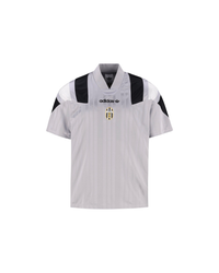 Camiseta Juventus EQT 26/27