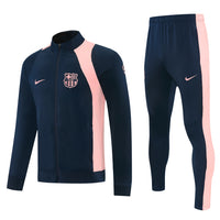 Chándal FC Barcelona 26/27