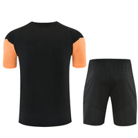 Camiseta y Pantalón entrenamiento Arsenal 26/27