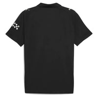 Camiseta Manchester City Away 25/26