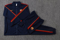 Chándal FC Barcelona 26/27