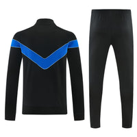 Chandal Inter 26/27