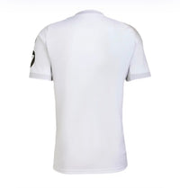 Camiseta Real Madrid Home 25/26