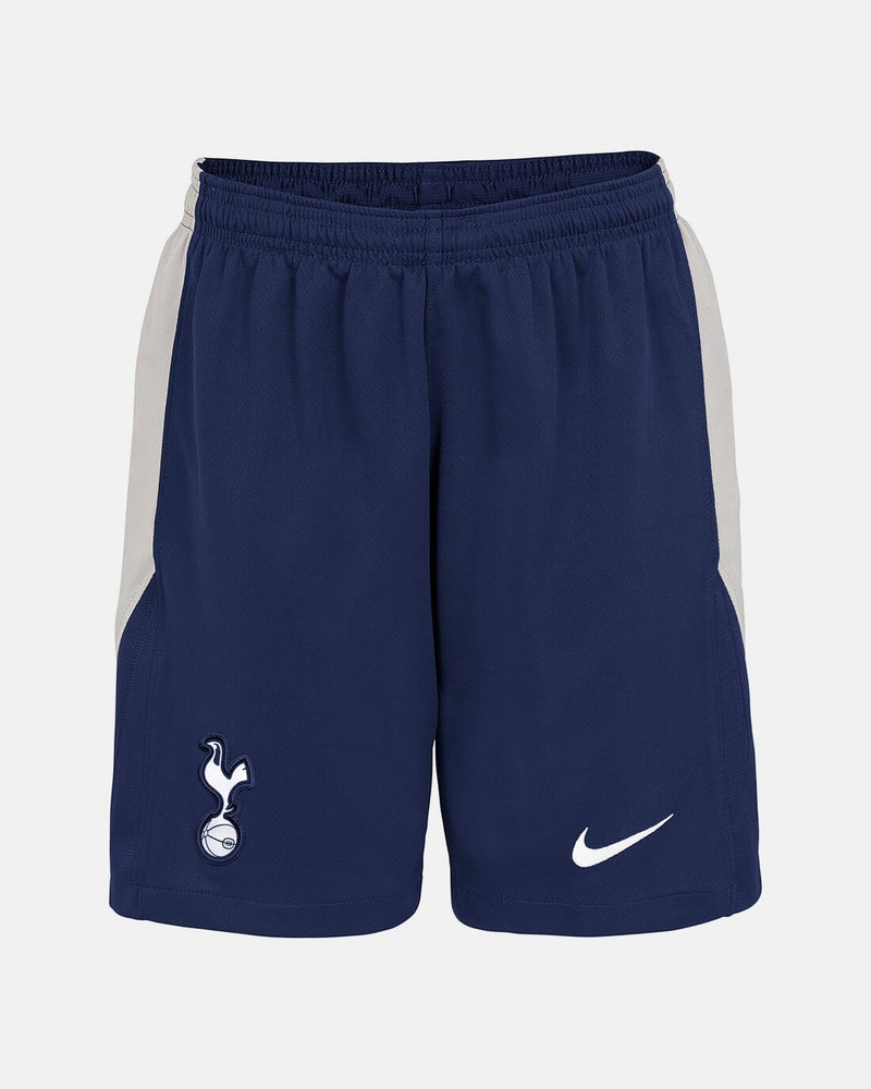 Pantalon Corto Tottenham Hotspur Home 25/26