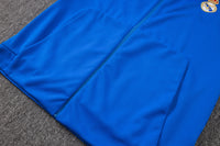 Chándal de fútbol Real Madrid 25/26