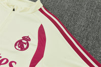 Chandal Niño Real Madrid 26/27
