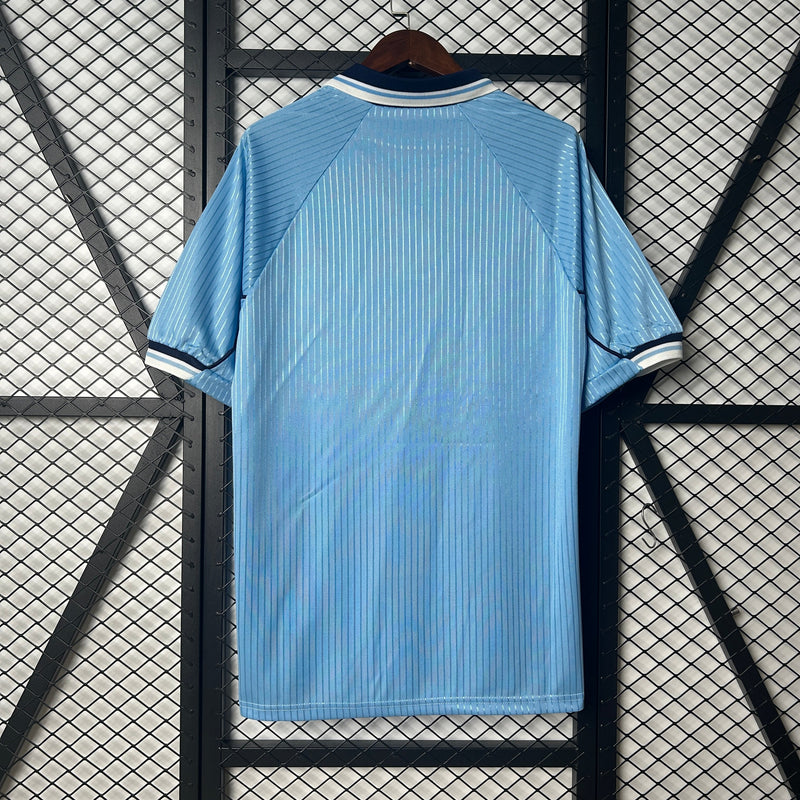 Camiseta Retro RC Celta Home 97/99